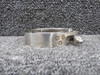 24540-250 Aeroquip V Clamp