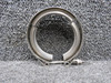 24540-250 Aeroquip V Clamp