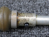 MS2027, 0843417-1 Apex Shaft Retraction with Universal Joint