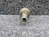 MS2027, 0843417-1 Apex Shaft Retraction with Universal Joint