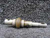MS2027, 0843417-1 Apex Shaft Retraction with Universal Joint