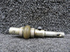 MS2027, 0843417-1 Apex Shaft Retraction with Universal Joint