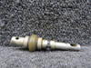 MS2027, 0843417-1 Apex Shaft Retraction with Universal Joint