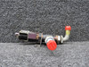 3D2315-11 Cessna 421B De-Ice Pressure Control Valve
