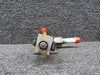 3D2315-11 Cessna 421B De-Ice Pressure Control Valve