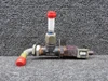 3D2315-11 Cessna 421B De-Ice Pressure Control Valve