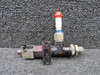 3D2315-11 Cessna 421B De-Ice Pressure Control Valve