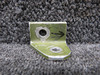 5114229-1 Cessna 421B Seat Clip LH Pilot, Co-Pilot