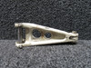 36-810015-1, 36-810016-1 Beech 58 Main Gear Upper & Lower Torque Link Assembly