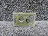 5114229-2 Cessna 421B Seat Clip RH Pilot, Co-Pilot