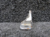 5111615-3 Cessna 421B Foul Weather Window Latch Striker LH