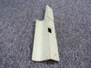 0515083-12 Cessna 172 Cabin Door Bracket RH
