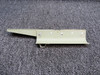 0515083-12 Cessna 172 Cabin Door Bracket RH