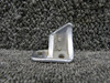 5111615-4 Cessna 421B Foul Weather Window Latch Striker RH
