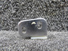 5111615-4 Cessna 421B Foul Weather Window Latch Striker RH