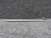 5012042-2 Cessna 421B Tail Bumper Assembly