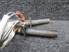 17343-61-450F Fenwal Engine Fire Detector Probe Set of 2