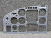 51141542-31, 5114154-1, 5614146-1 Cessna 421B Instrument and Aviation Panel Set