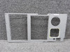 51141542-31, 5114154-1, 5614146-1 Cessna 421B Instrument and Aviation Panel Set