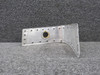 5122013-202 Cessna 421B Leading Edge Wing Gap Fairing RH