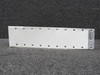 5122013-208 Cessna 421B Trailing Edge Wing Gap Fairing RH