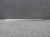 5122013-206 Cessna 421B Lower Center Wing Gap Fairing RH