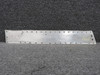 5122013-206 Cessna 421B Lower Center Wing Gap Fairing RH