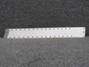 5211013-203 Cessna 421B Upper Center Wing Gap Fairing LH