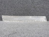 5211013-203 Cessna 421B Upper Center Wing Gap Fairing LH