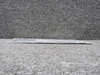 5211013-203 Cessna 421B Upper Center Wing Gap Fairing LH