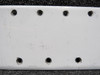 5122013-204 Cessna 421B Upper Center Wing Gap Fairing RH