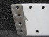 5122013-204 Cessna 421B Upper Center Wing Gap Fairing RH