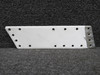 5122013-204 Cessna 421B Upper Center Wing Gap Fairing RH