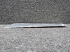 5122013-204 Cessna 421B Upper Center Wing Gap Fairing RH