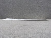 5122013-204 Cessna 421B Upper Center Wing Gap Fairing RH