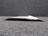 5111361-9 Cessna 421B Stub Wing Access Door Assembly LH