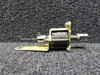 48809-003 Piper Aileron Trim Tab Servo Screw Assembly