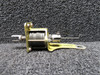 48809-003 Piper Aileron Trim Tab Servo Screw Assembly