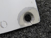 5111361-10 Cessna 421B Stub Wing Access Door Assembly RH