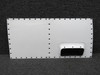 5111361-10 Cessna 421B Stub Wing Access Door Assembly RH