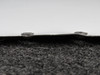 5111361-10 Cessna 421B Stub Wing Access Door Assembly RH