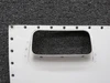 5111361-10 Cessna 421B Stub Wing Access Door Assembly RH