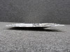 5111361-10 Cessna 421B Stub Wing Access Door Assembly RH