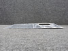 5111361-10 Cessna 421B Stub Wing Access Door Assembly RH