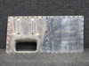 5111361-10 Cessna 421B Stub Wing Access Door Assembly RH