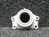 5842011-1 Cessna Nose Gear Shock Strut Bearing (Dia: 1.31”)