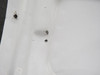 5027000-4 Cessna 421B Main Landing Gear Outboard Door Assembly RH