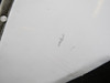 5027000-4 Cessna 421B Main Landing Gear Outboard Door Assembly RH