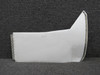5027000-4 Cessna 421B Main Landing Gear Outboard Door Assembly RH