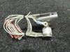81640 Piper PA46-350P Fwd Cargo Door Micro Switch